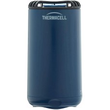 Устройство от комаров Thermacell Patio Shield Mosquito Repeller MR-PS
